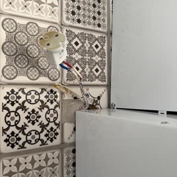 Yüksek Sesli Davlumbaz İçin Servis İhmali Ve İade Talebi