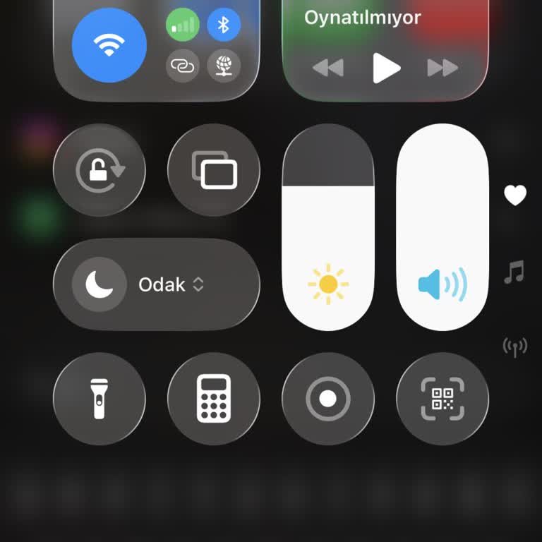 E‑Sim Hattım 2 Ayda Kapandı, Kalan Süreyi Aktif Etme Talebi