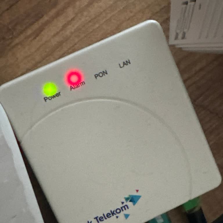 Türk Telekom Ev İnterneti Kesintisi Ve Telafi Talebi