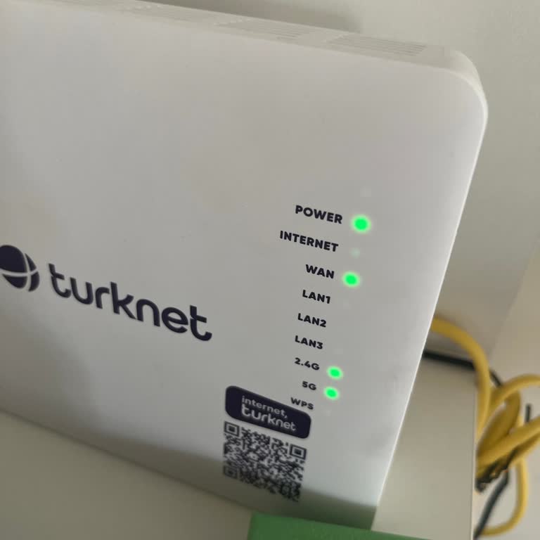 Peşin Ödenen İnternet Hizmetinde Tekrarlanan Randevu İptalleri Ve Mağduriyet