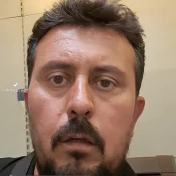 Yapı Kredi Bankası Havale Sıkıntısı!