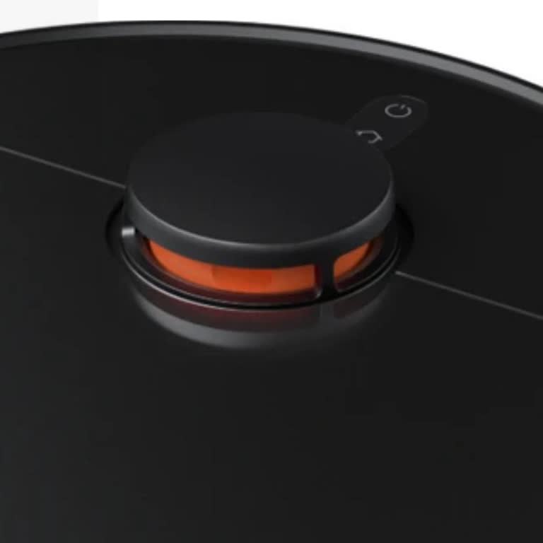 Garanti Süresindeki Xiaomi Robot Süpürge Tampon Arızası İçin 6.500 TL Ücret İtirazı