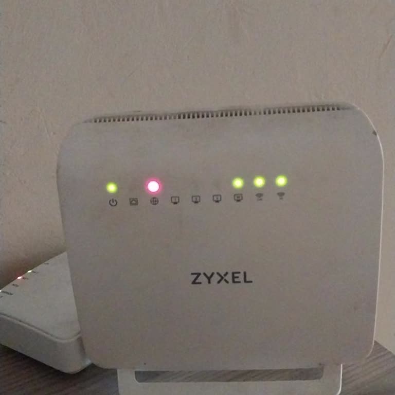 İstanbul Bahçelievler'de 15 Gün Süren İnternet Kesintisi Ve Cevapsız Müşteri Hizmeti