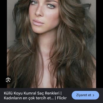 Küllü Renk İsteğine Uymayan Saç Boyası Ve Tekrarlanan Bozulma Sonucu 4000 TL İade Talebi