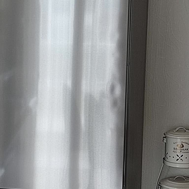 Garanti Süresi Bittiğine Rağmen Tekrarlayan Kapak Göçükleri İçin Ücretsiz Değişim Talebi