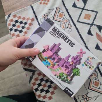 Mc Blok Sitesinde Yanıltıcı Ürün Görselleri Ve Kaba Müşteri Tutumu