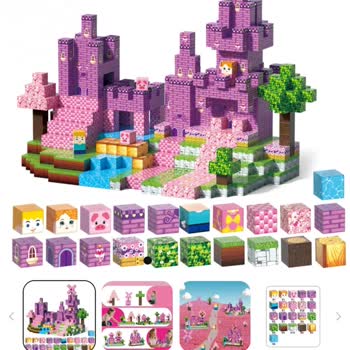 Mc Blok Sitesinde Yanıltıcı Ürün Görselleri Ve Kaba Müşteri Tutumu