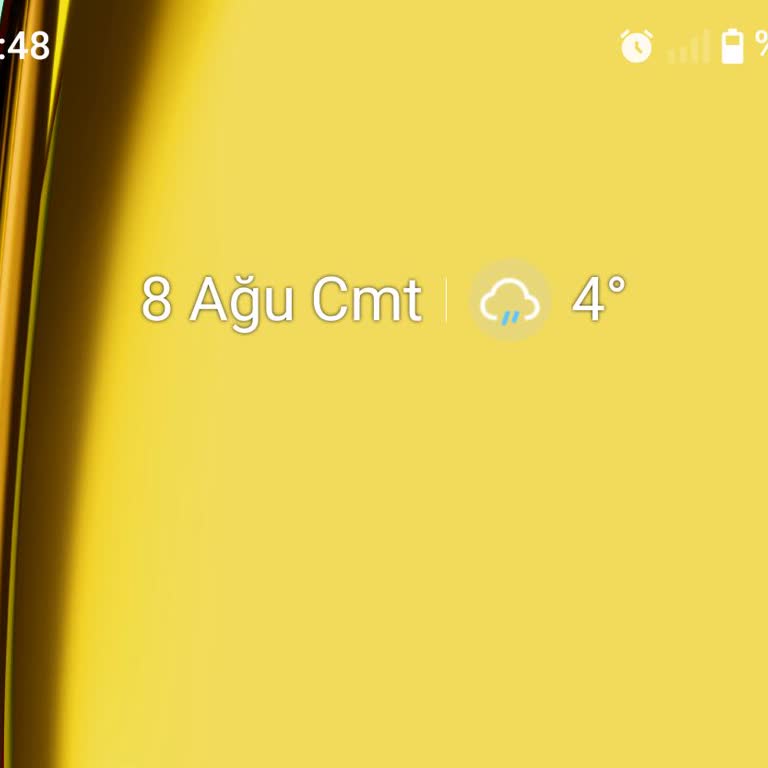 Siirt Şirvan Çeltik Yolu Köyünde Turkcell Şebeke Sorunu