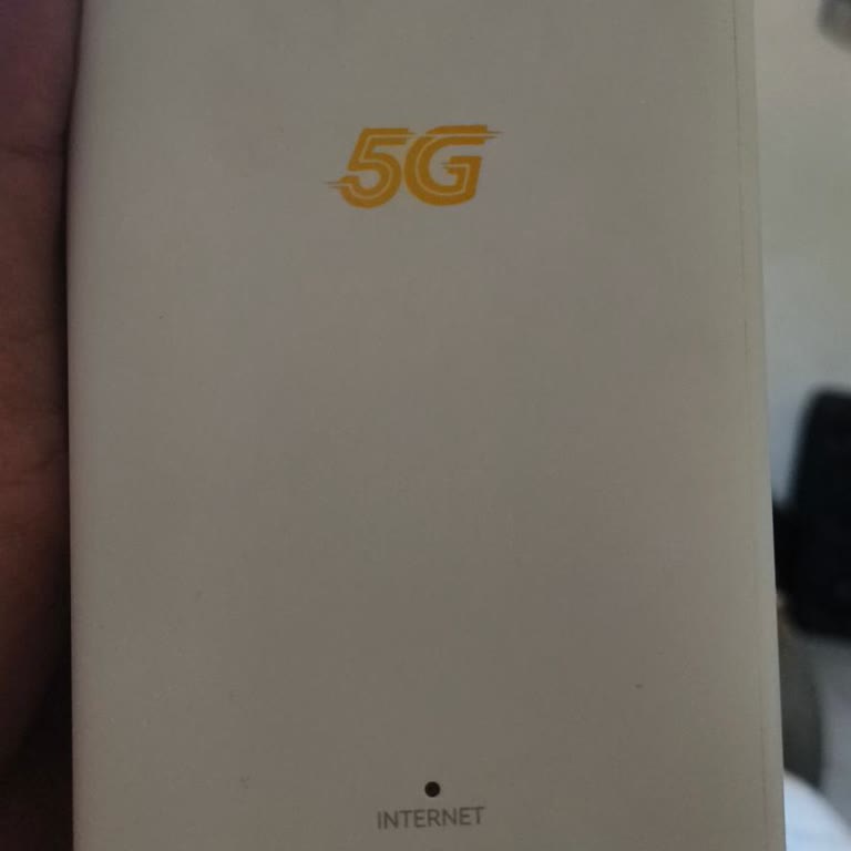 Turkcell Superbox Bağlantısı Aktif Edilmedi Ve Müşteri Hizmetleri Geri Dönüş Yapmadı
