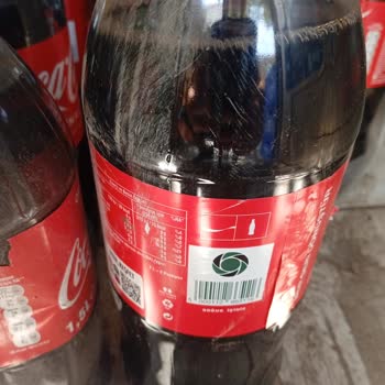 Coca-Cola Bayisinden Süre Sonu Geçmiş Ürünlerin İadesi Ve Baskıların Durdurulması