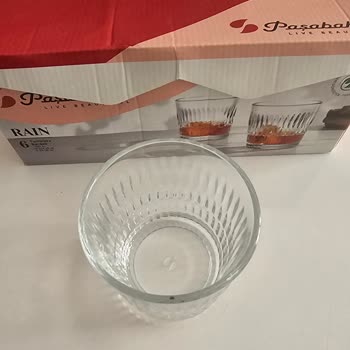 Yanıltıcı Ürün Tanıtımı Ve İade Sürecinde Satıcı Cevapsızlığı