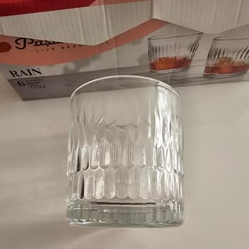 Yanıltıcı Ürün Tanıtımı Ve İade Sürecinde Satıcı Cevapsızlığı