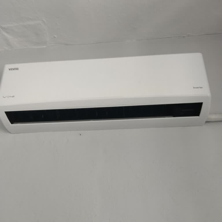 Garanti Kapsamı Dışında Kullanıcı Hatası Söylenmesi Ve 1.200 TL Ücret Talebi