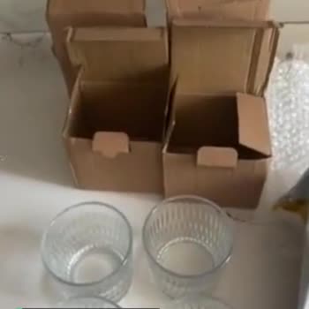 Okan Mesa Orman Ürünleri Yanılttı!
