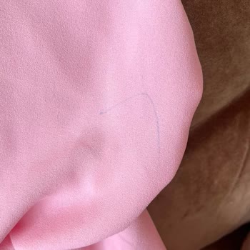 Defolu Ürün İadesinde Uzun Bekleme Süresi Ve Şeffaf Olmayan Geri Ödeme Süreci