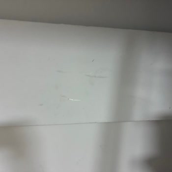 Taşıma Sırasında Ev Zarar Gördü, 5 Bin TL Talep Ve Montaj Sözünü Tutmadılar