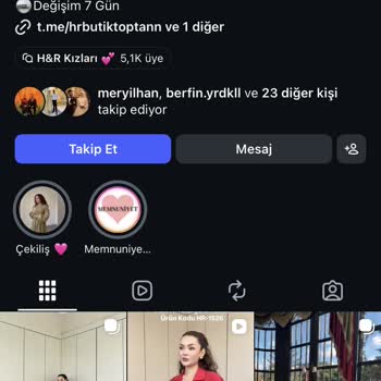 Yanlış Renk Gönderimi Ve Haksız 300 TL Kargo Ücreti İtirazı