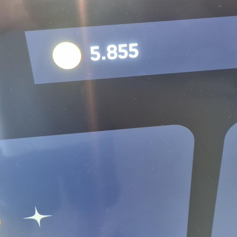 Yanlışlıkla Yapılan Efootball Satın Alımının İadesi Reddi