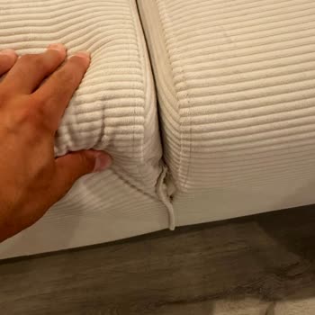 Eksik Ve Hasarlı Çeyiz Mobilyaları Teslim Edildi, Hızlı Çözüm Talep Ediyorum