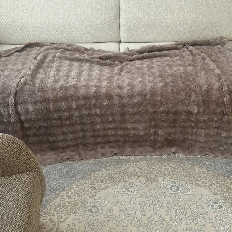 Mirella Tekstil Yanıltıcı Ürün Ve Cevapsız Şikayet, 4.200 TL İade Bekliyor