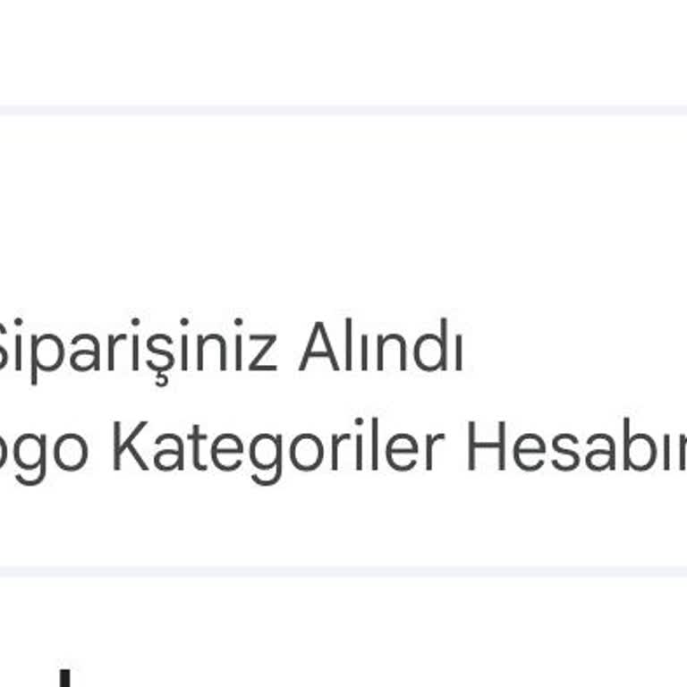 Ek Kargo Ücreti Ödedim, Teslimat Süresi Keyfi Olarak Uzatıldı Ve İade Süreci Belirsiz