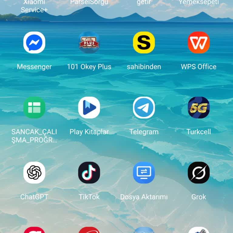 Turkcell Baz İstasyonu Arızası 10 Gün Süren İletişimsizliğe Ve Ölümcül Sonuçlara Yol Açtı