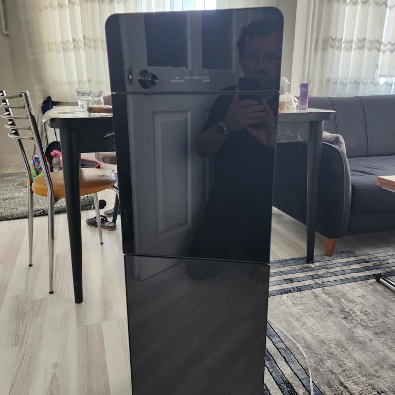 Yanlış Ürün Gönderimi Ve Kargo Bilgilendirmesi Sorunu
