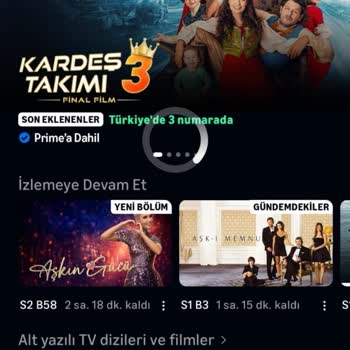 Türk Telekom Fiber 1000 Mbps Vaadi Karşılamayan Hız Düşüşü Ve Sürekli Kopma