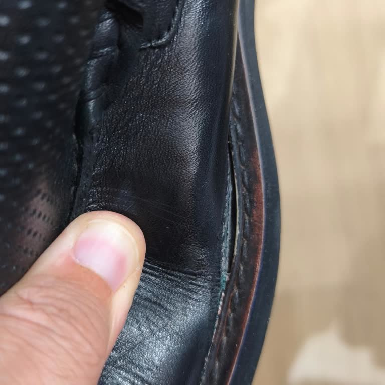 Ayıplı Ayakkabılar Ve Sınırlı Çek Teklifi Nedeniyle Nakit İade Talebi