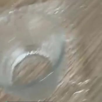 Ateş Kozmetik Medikal Viski Bardağı Yanlış Geldi