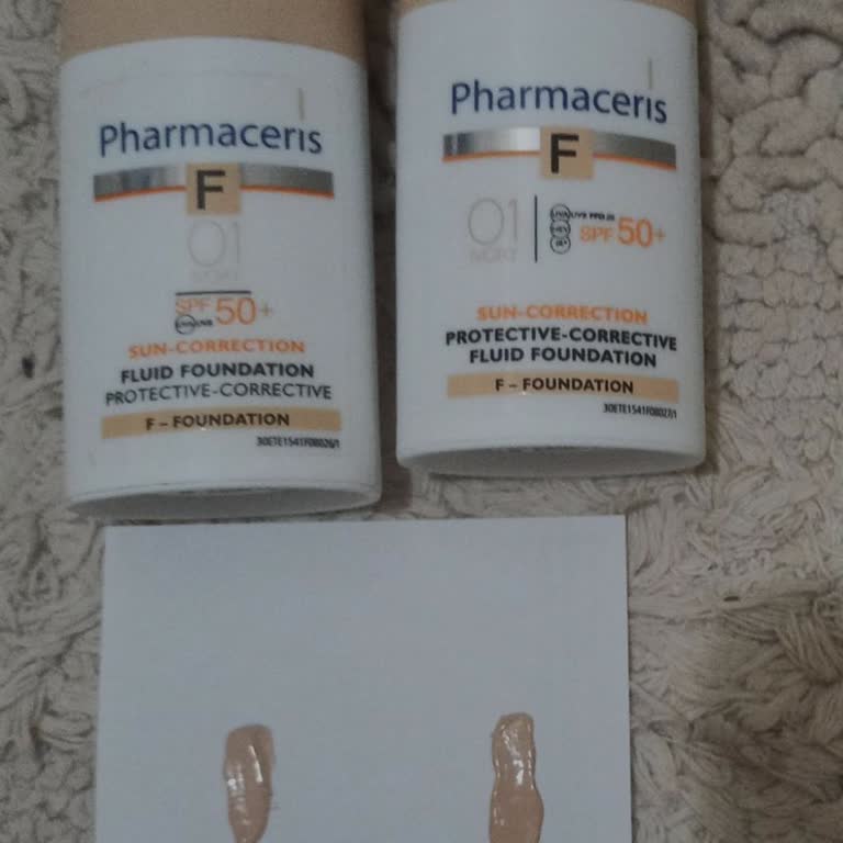 Aynı Ürün, Farklı Ton: Bilgilendirme Yok