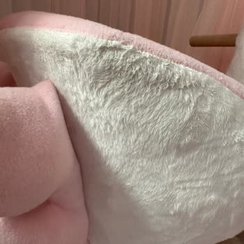 Wellgro’dan Aldığım Bebek Ürününün Kırık Kutusu Ve Kemer Yırtılması