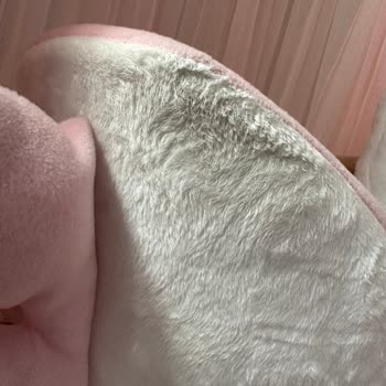 Wellgro’dan Aldığım Bebek Ürününün Kırık Kutusu Ve Kemer Yırtılması