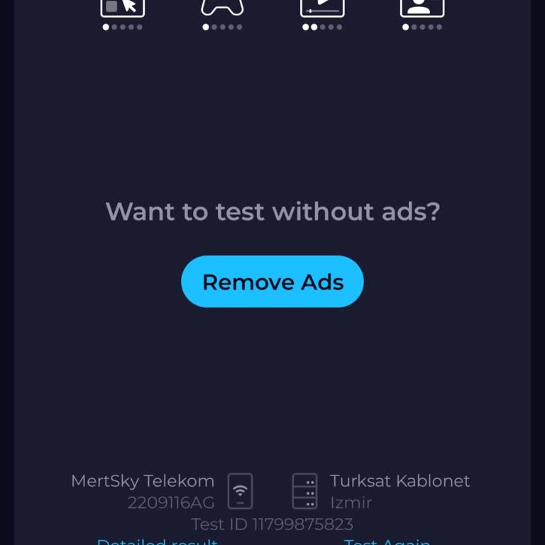 Superonline Mertsky’nin Sınırsız Söylediği İnternette Gizli Kota Ve Yavaşlama