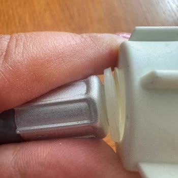 Patlayan Hortum Nedeniyle Evde Su Hasarı Ve Samsung’un Maddi Zarar Karşılamama İhmalı
