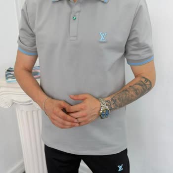 Vimen Wear Yanıltıcı Görseller Ve Kalitesiz Ürünler Nedeniyle İade Talebi