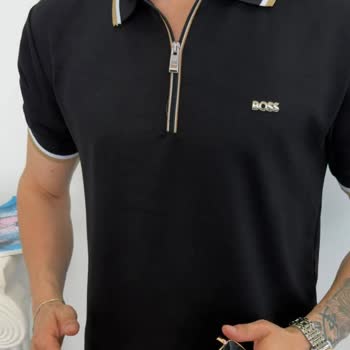 Vimen Wear Yanıltıcı Görseller Ve Kalitesiz Ürünler Nedeniyle İade Talebi