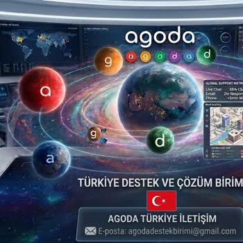 Eki aç