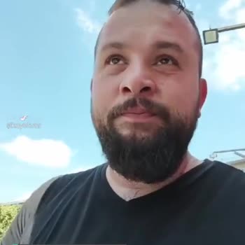 Trendyol Aldığımız Ürün Ayıplı Kusurlu Olmasına Rağmen İade Alınmıyor!