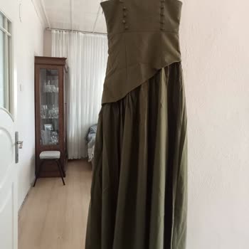 Teslimat Gecikmesi Ve Yanıltıcı Ürün Görselleri