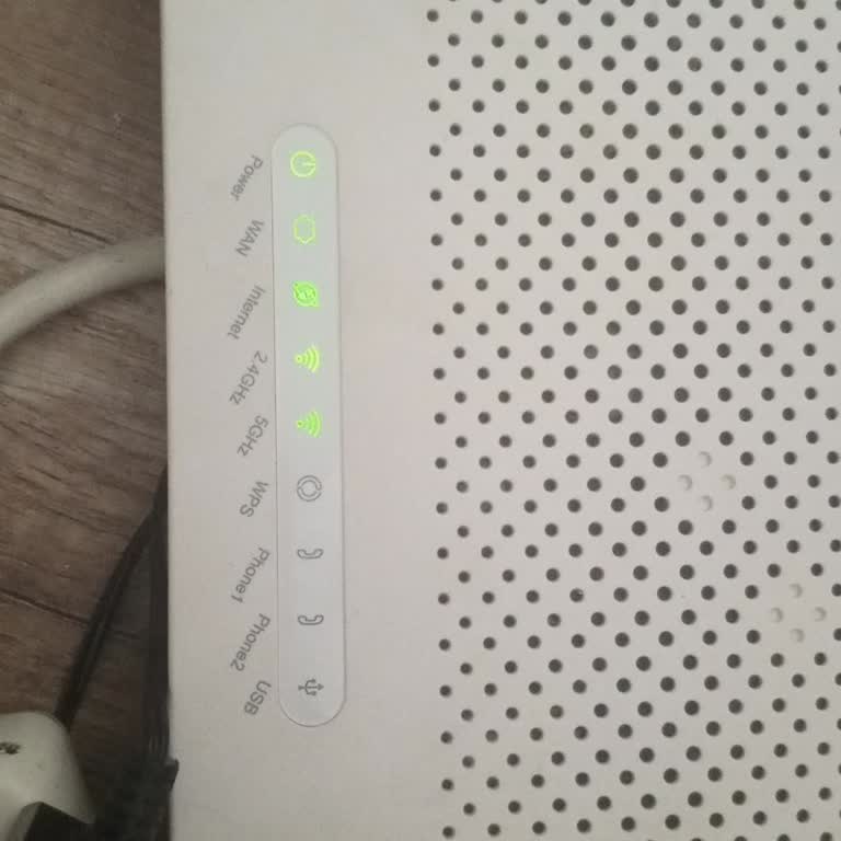 5 Gün Süren İnternet Kesintisi Ve Ulaşılamayan Müşteri Temsilcileri Nedeniyle Hemen İptal Talebi