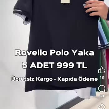 Fırsat Sepetinden Yanlış Ve Eksik T‑Shirt Gönderimi İçin İade Talebi