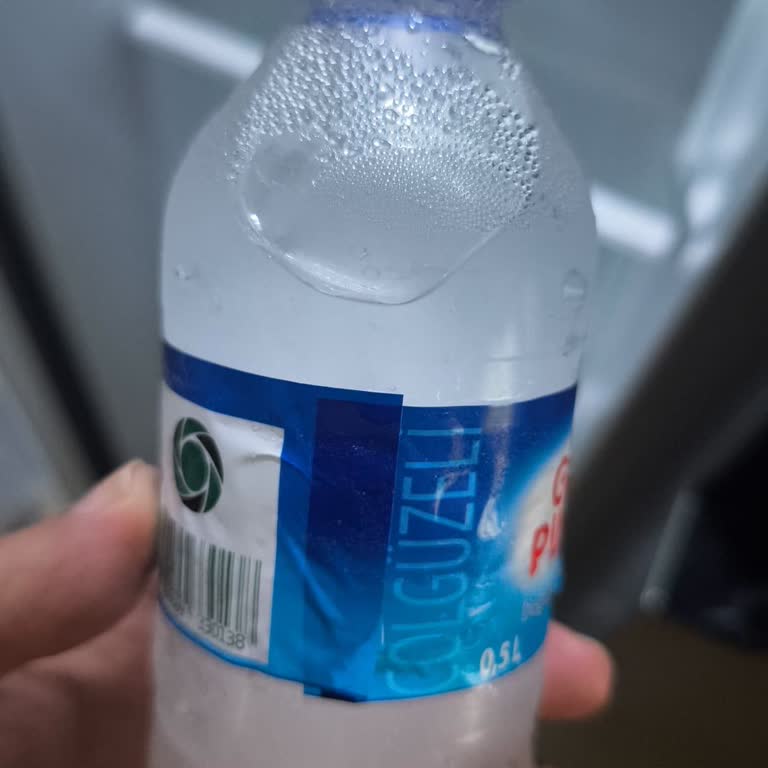 Samsung Twin Cool Buzdolabının Sürekli Arızası Ve Hatalı Onarım Süreci