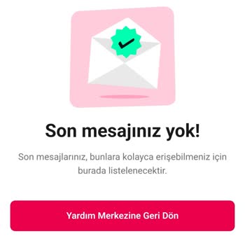 Eki aç