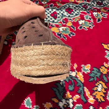 Kısa Sürede Yırtılan Sandalet İçin Garanti Reddi Ve İade Talebi