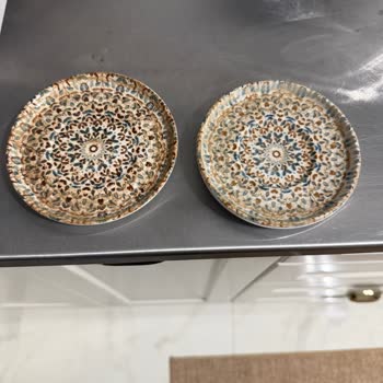 Mudo Home’da Yeni Ephesus Tabakları Renk Ve Kalite Açısından Orijinaliyle Uyuşmuyor