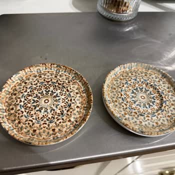 Mudo Home’da Yeni Ephesus Tabakları Renk Ve Kalite Açısından Orijinaliyle Uyuşmuyor