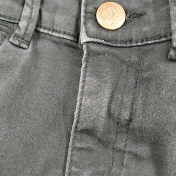 İlk Yıkamada Renk Değişen Pantolonların İadesi Talebi