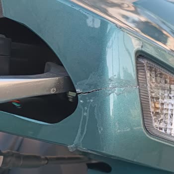 Garanti Kapsamında Dörtlü Sinyal, Kontak Anahtarı Ve Grenaj Arızalarının Ücretsiz Onarımı