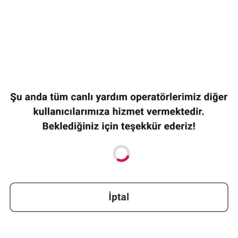 Spiderman Figürünün Eksik Gönderilmesi Ve Doğum Günü Hayal Kırıklığı
